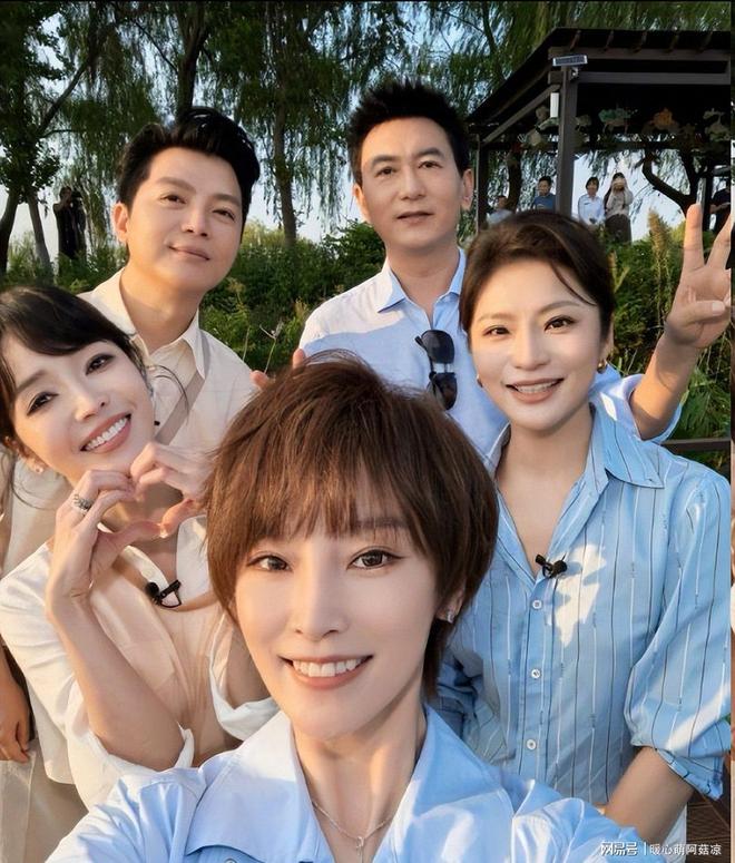 太突然了！梅西官宣退役，国家队生涯配得上"历史第一人"吗？