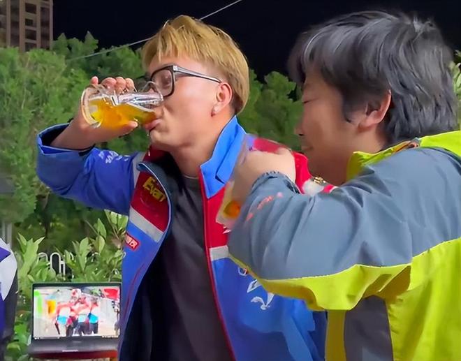 巴拿马前锋:我钦佩伊布,但我们不是受气包,会表现得很好