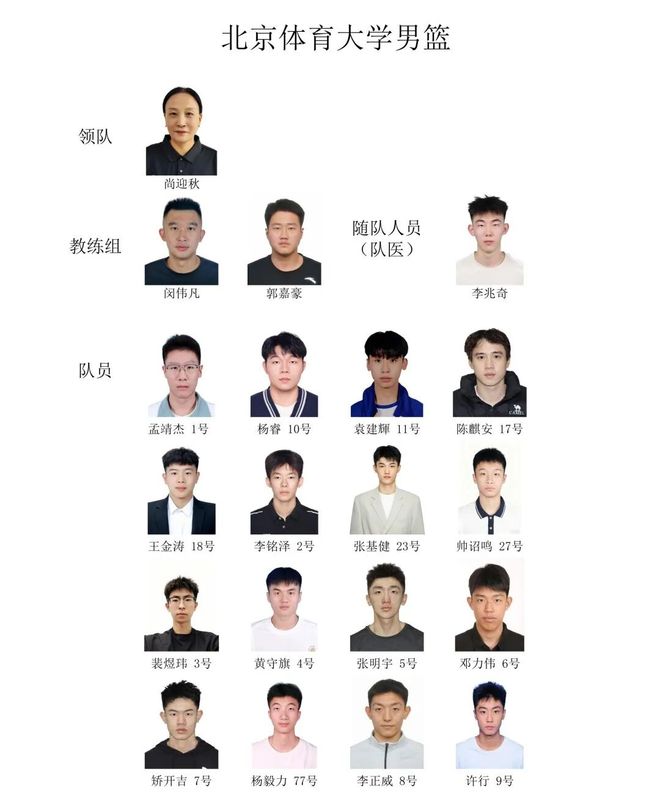 无缘欧冠后米兰地震 官宣3大高管离任+58岁阿莱格里下课 新帅曝光