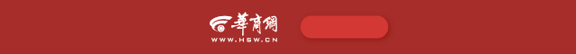 热火双榜第一!詹姆斯真要重回迈阿密?可联手字母哥冲生涯第五冠