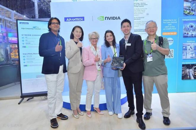 福克斯从未关注马刺何谈取关！老板儿子言论才扎心 美记：难交易