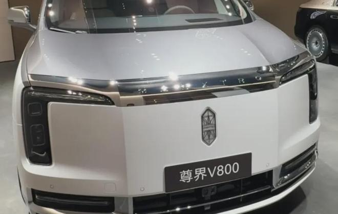 热火双榜第一!詹姆斯真要重回迈阿密?可联手字母哥冲生涯第五冠