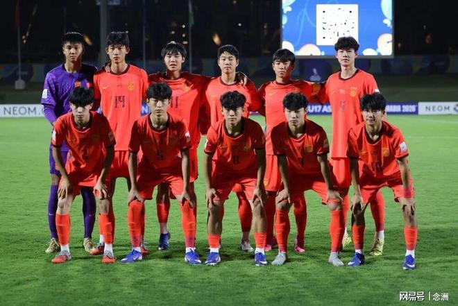 “鸠摩智”李国麟随蓉城远征客场:我最喜欢的韦世豪绝杀比赛
