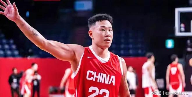 非必要不做肠镜？医生：只要做过肠镜，患者一定多加关注这4点！
