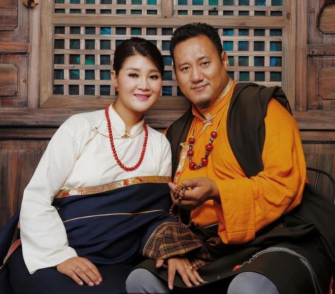 重磅!皇马签19岁超级新星达个人协议 5年合同曝光 奥利塞留拜仁