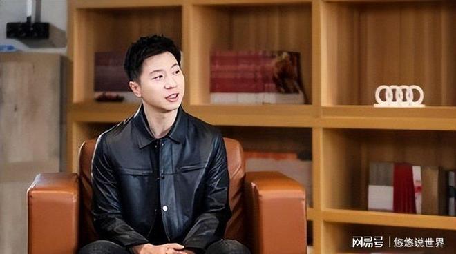 CBA速递!北京男篮官宣下赛季主教练,广东男篮追求李炎哲,北控截胡广东外教