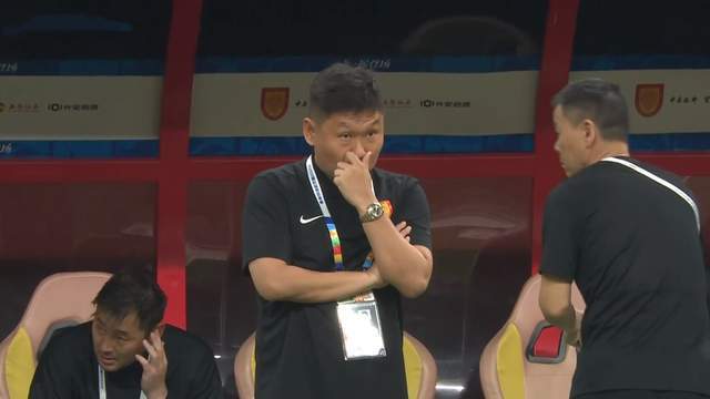 男子称归还3千多万后，5千万原始借款仍被要求还4980万本金，河北高院开庭审理此案