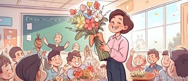 中国男篮再次开启集训!增补楔李永炜,时长近2个月,铁打的高诗岩!