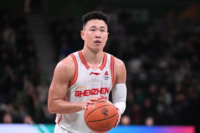 半年亏6亿，西贝“彻底倒闭”？贾老板：震惊