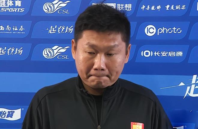 移动老用户打10080办到19元月租110G套餐，比新用户还便宜