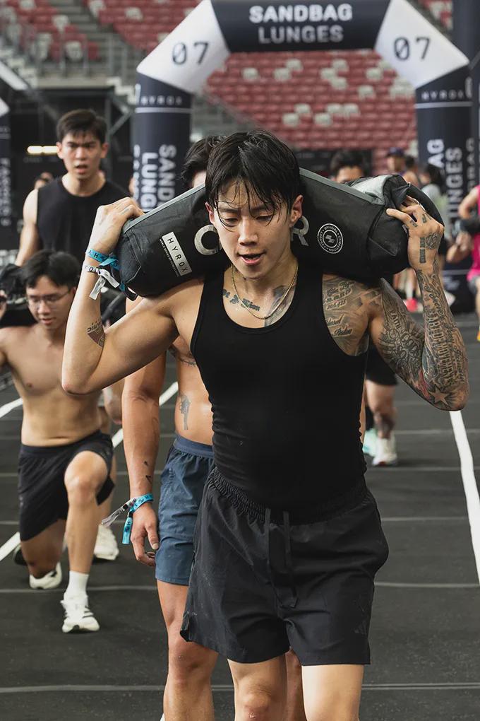 2027款宝马X3长轴距版亮相！全新运动外观，搭载2.0T高功率+8AT