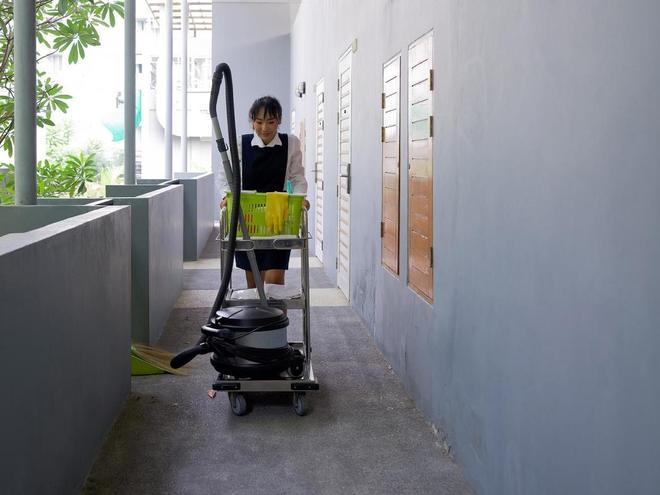男子因诈骗羁押服刑七年 出狱后发现账户数十万资金仅剩6.43元 警方立案侦查