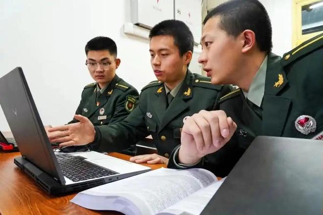 “比C罗还猛”？沃特金斯首秀破门后语出惊人：沙特超已达英超水平！