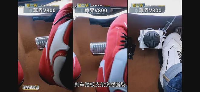 杜伦续约后首秀9中8轰24分!活塞22分大胜森林狼 华子20分