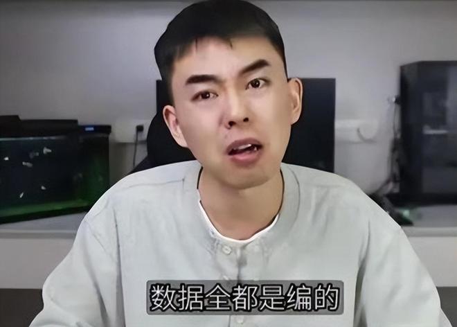局势彻底变天了！中日对峙一天天拖下去，越来越多国家终于意识到：中日若兵戎相见，不会像俄乌冲突那样给第三方牟利的机会，而是一场血战