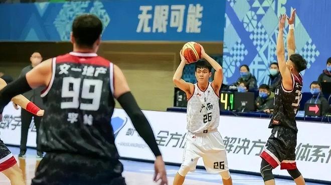 场均28+7！火箭若引进巨星前锋，可盘活全队？杜兰特改打大前锋