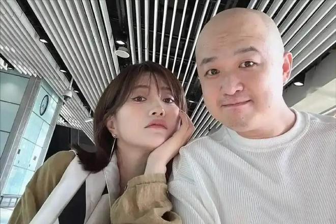 呼和浩特队主帅刘越海：哈尔滨队细节比我们做得更好 输球责任在教练组