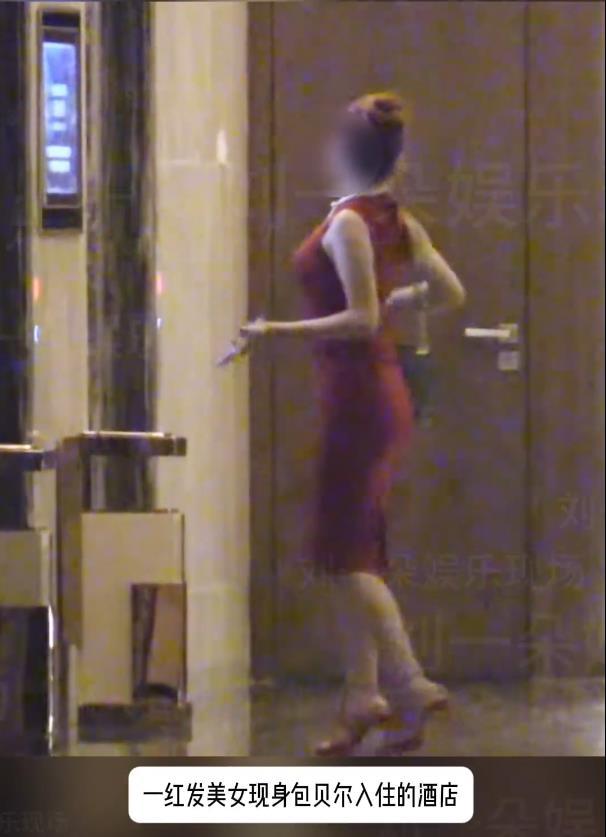 实探长鑫科技合肥总部:园区崛起带火长岗CBD,基层员工“旁观”造富神话