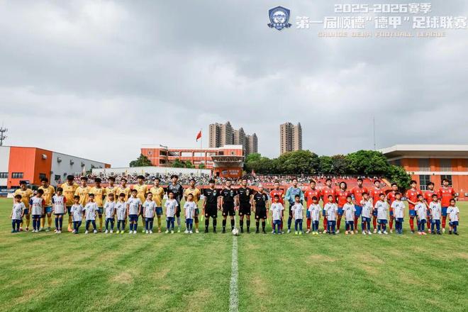 国青男篮前队长加盟辽宁男篮