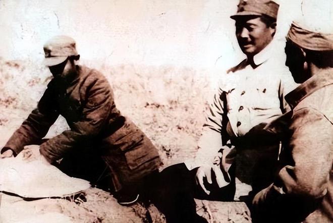 队报：登贝莱不再是爱开玩笑的球员，已蜕变为狠角色
