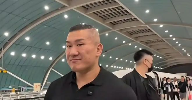 非必要不做肠镜？医生提醒：只要做过肠镜，这7件事一定要多注意