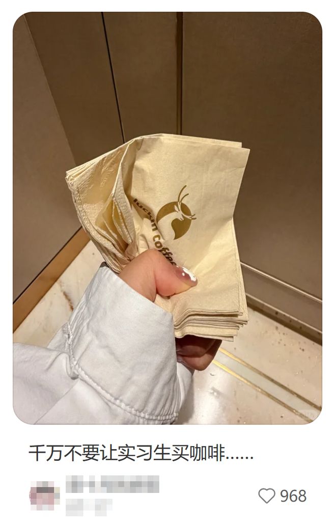 全美热搜第一！詹姆斯加盟费城组超级四巨 76人夺冠概率升至联盟第三