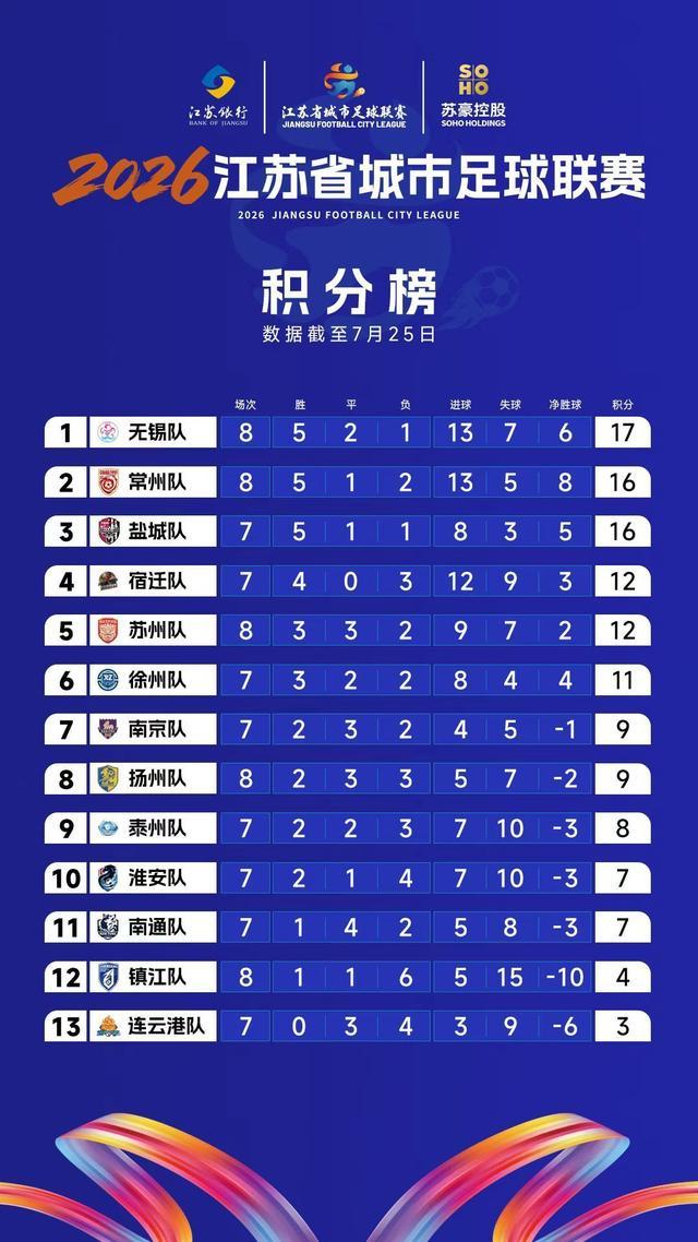 西贝真的没救了,贾老板向自己砍下了最后一刀