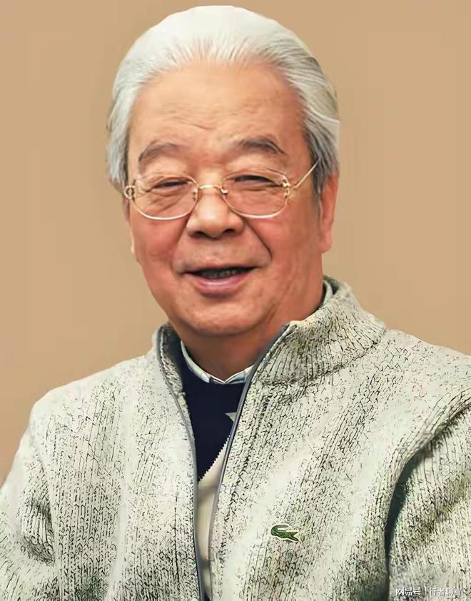 五星巴西逼平摩洛哥，赛后主帅这样说…