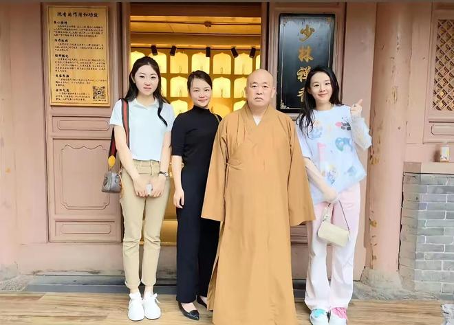 宏远速递！杜锋卸任报道被删，胡明轩或重返男篮，陈老板重要决定