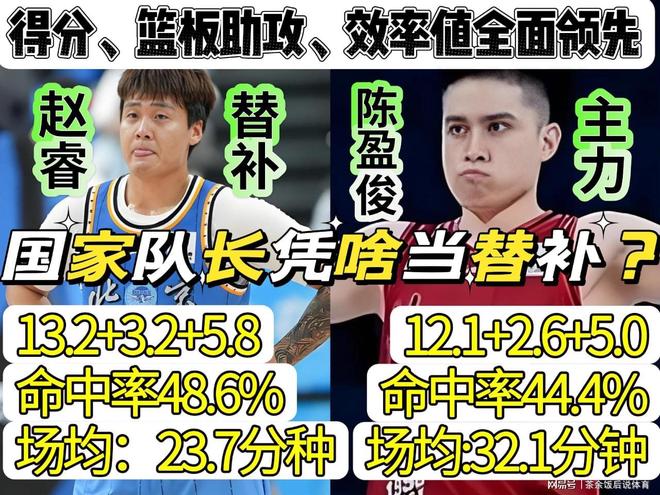 曼联无意放走芒特,OD米兰并未接触,阿莫林仍将其视为新赛季重要