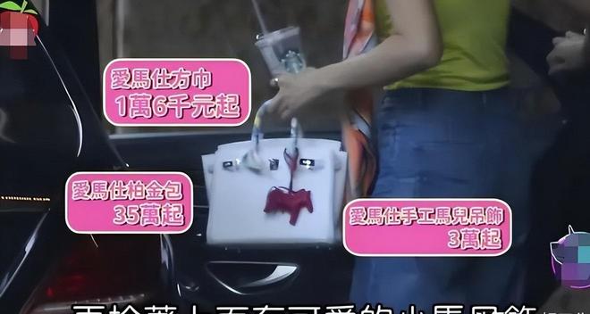 全市场：格雷茨卡向尤文自荐，目前他优先考虑留在欧洲
