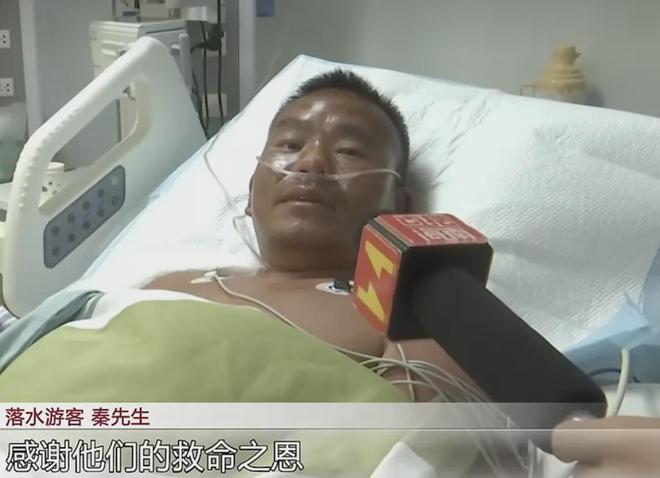 CBA3消息!艾伦回复退役，宏远内线大将归队，郭昊文掉出夏联名单