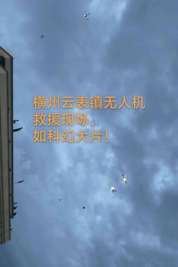 西班牙主帅：梅西像19岁小将！他全满贯却依旧想夺冠！
