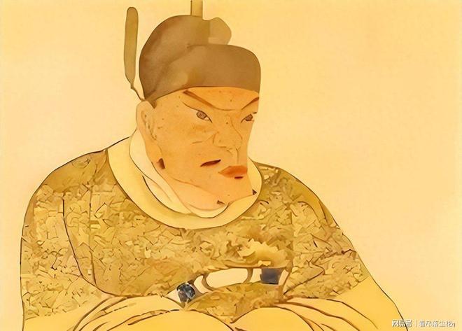 黄锐烽：其实我们准备得挺好的，没能拿到3分很可惜