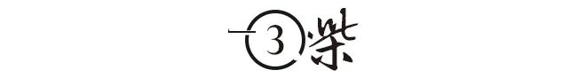 交易已达成,勒布朗·詹姆斯的1前队友与步行者签400万美元合同