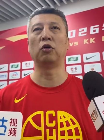 科比式悲剧重演！富豪乘直升机坠毁，所有成员全部死亡，无一生还