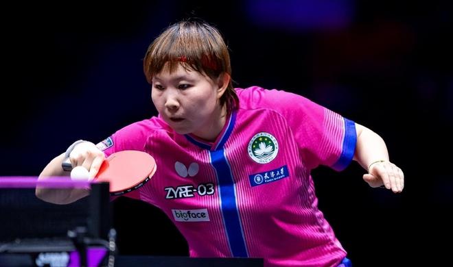 赢麻了!4亿!4亿美元啊!谢谢你,詹姆斯!