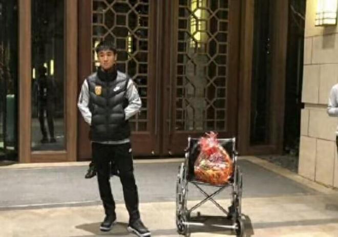 王楚钦/孙颖莎晋级WTT美国大满贯混双八强