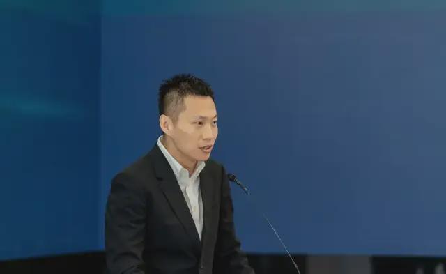 疯狂英钞：22.56亿欧砸出的“第一联赛”基础，持续花钱维持第一