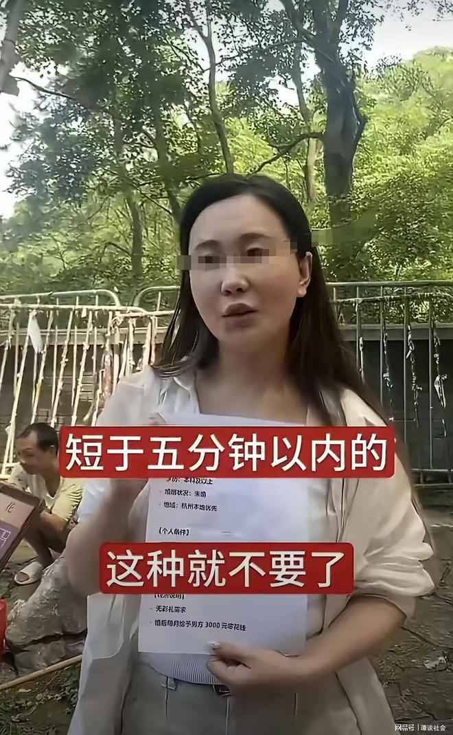 宁可降薪远赴海外：外援集体逃离CBA，藏着职业化进程里的扎心现实