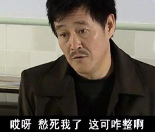 4名内地男子约卖淫女子性交易，以服务不周为由拒付嫖资，还勒索她们！澳门警方披露