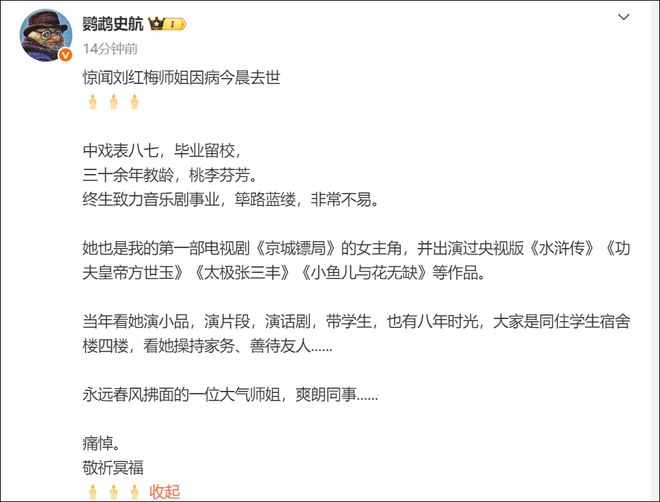 征兵办快坐不住了？14亿人，怎么就招不着几个不戴眼镜的兵呢？