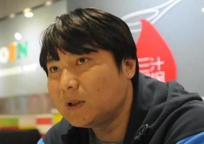 火箭还有2000万可用！美媒列6大补强目标，两人比德罗赞更适配