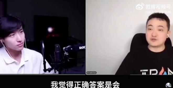 成都舞厅真实内情:200元一小时,吃饭逛公园看电影样样配齐