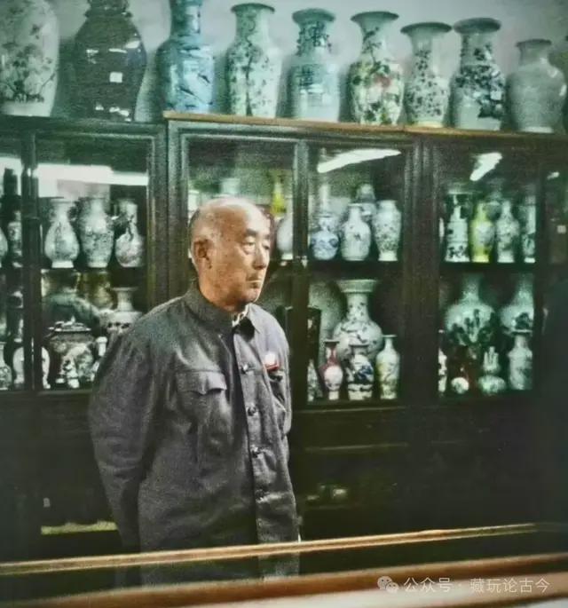 4场完成3次零封，大连英博B队球员萧志仁当选中乙5月最佳门将