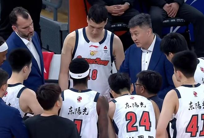 小米汽车上线“轻松还”,首付4.99万首期月供538元,每年还部分本金5年还清