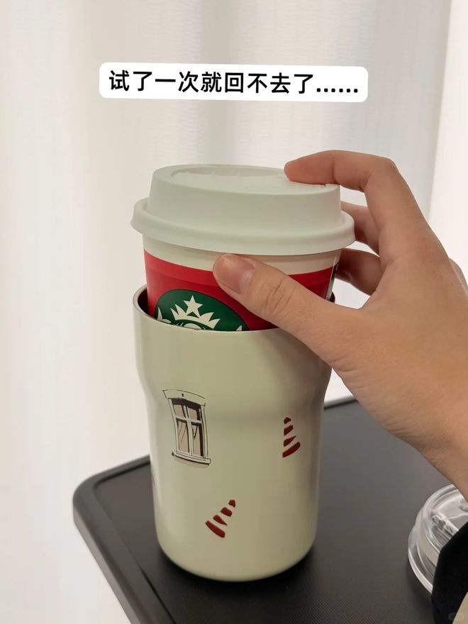 晋级四强，姆巴佩为何罚丢点球，姆总曝光原因，谁注意裁判举动
