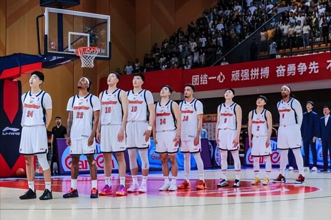 8场0球0助！曼联太子爷坑惨卡里克：连场闹笑话 全场0射正评分5.7