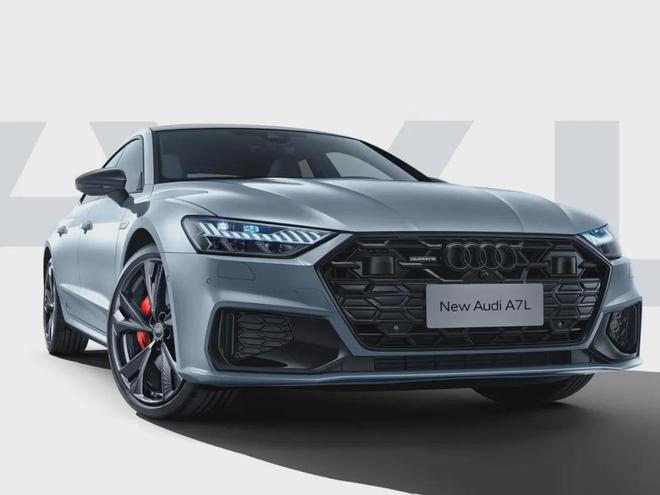 续航超600km 极星Polestar 4 SUV官图发布