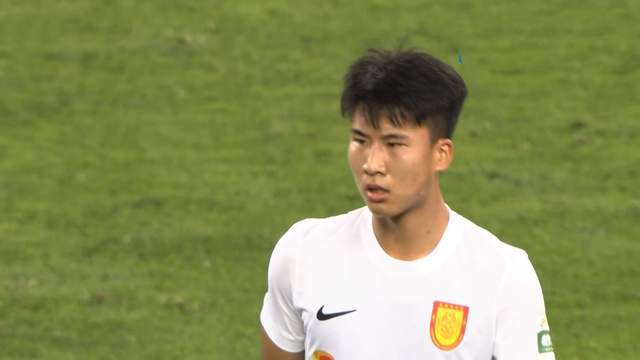 男子称归还3千多万后，5千万原始借款仍被要求还4980万本金，河北高院开庭审理此案